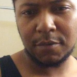 Meet your Posher, Tevin